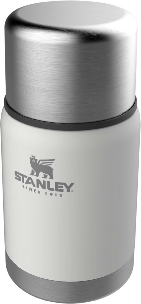 Термос для еды Stanley Adventure 0,7L 10-01571-022 от прозводителя STANLEY