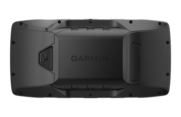 Garmin GPSMAP 276Cx 010-01607-03 от прозводителя Garmin