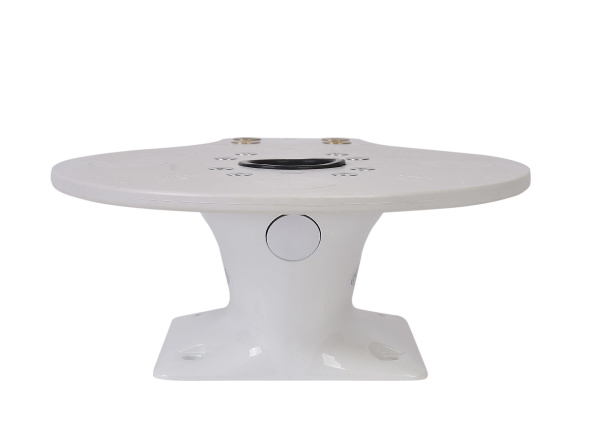 SEAVIEW SAT5 Satellite/Dome Holder, Height: 130 mm  от прозводителя SEAVIEW