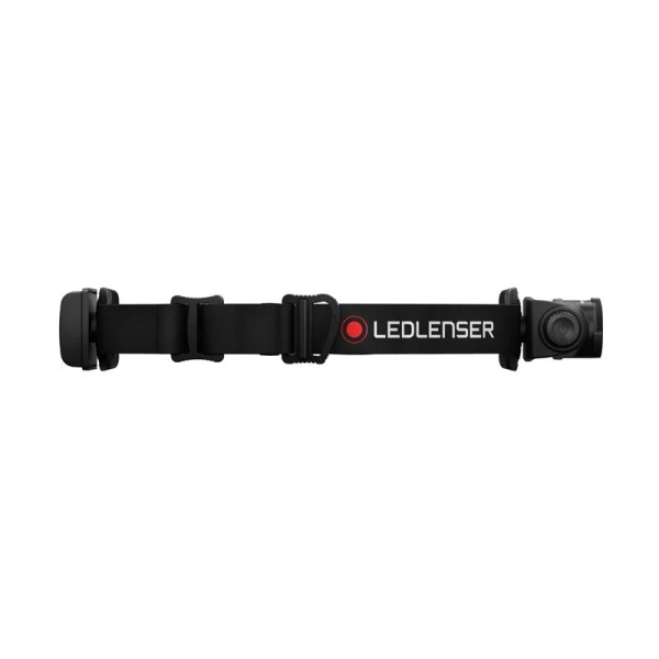 Налобный фонарь LED LENSER H5R Core 502121 от прозводителя LED LENSER