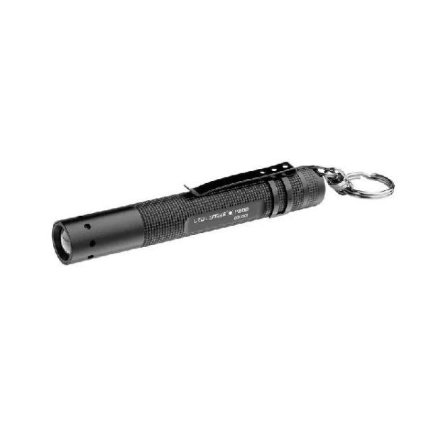 Фонарь светодиодный LED LENSER P2 8402 от прозводителя LED LENSER